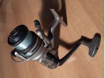 Mulinello DAIWA EL16