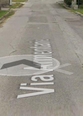 Immobile in asta di 3 m² in vendita a Buja - Foto 5