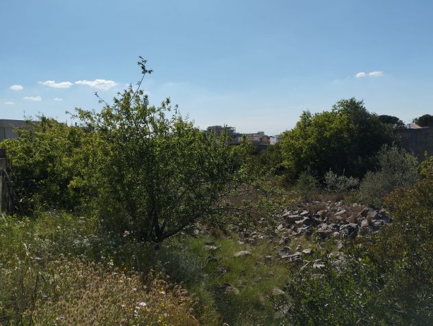 Terreno edificabile - Foto 4