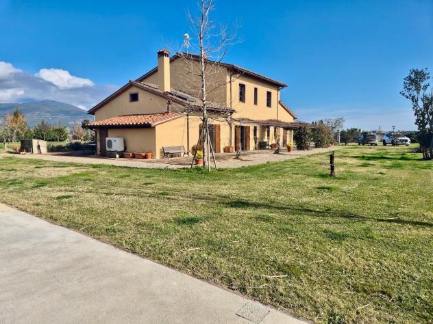 Rustico in vendita a Cascina 400 mq Rif: 1347706 - Foto 9