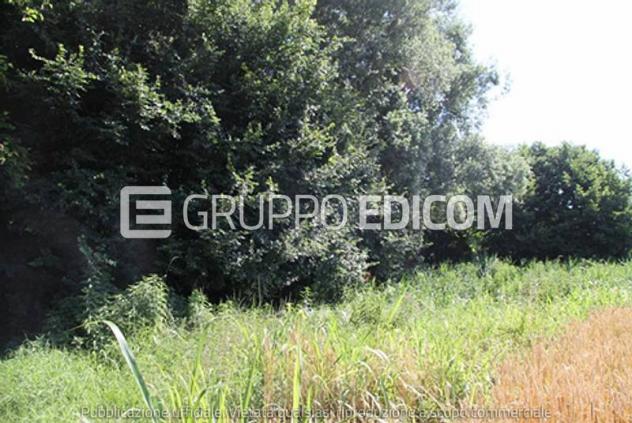 Terreno in vendita a Cava Manara - Rif. 4545605