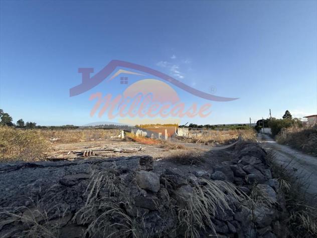 Agricolo in vendita a Siracusa - Foto 17