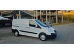 Fiat Scudo 2.0 MJT Furgone 10q. SX Cargo