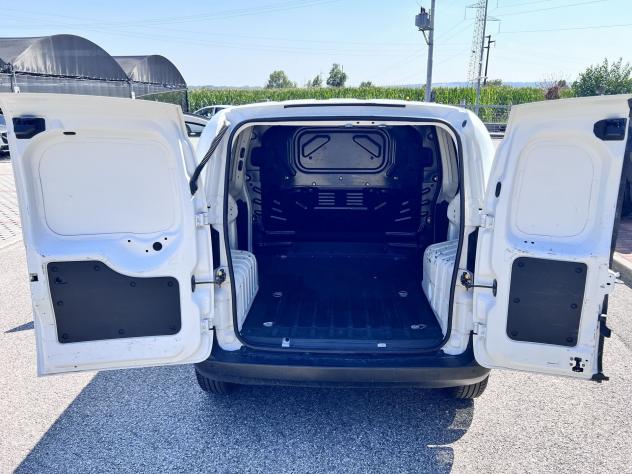 FIAT Fiorino 1.3 Mtj 95CV SX Cargo - Foto 9