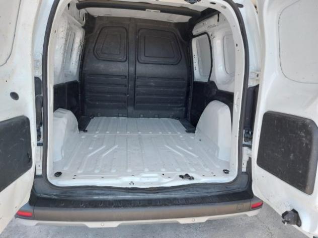 NISSAN Townstar 1.3 130 CV Van PC N-Connecta rif. 23750129 - Foto 7