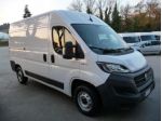 FIAT Ducato 35 2.3 MJT 140CV PM-TM Furgone rif. 23131434