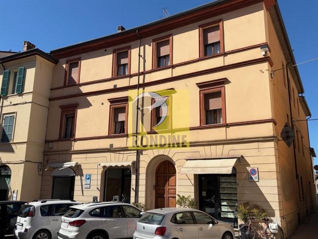 negozio in vendita a Faenza in zona Centro Storico