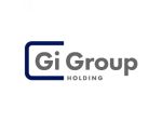 SENIOR CONSULTANT ENGINEERING