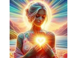 Cartomante Sensitiva ritualista Dea Venere