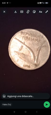 lire - Foto 2