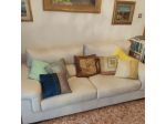 Divano letto