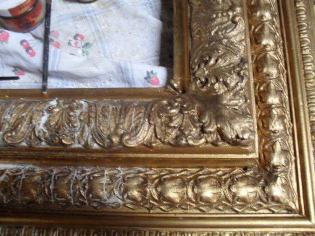 restauratrice - Foto 5