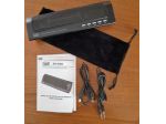 Trevi Diffusore Amplificato XB100SD