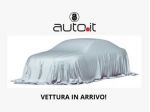FIAT 500 (2015-2024) 500 1.2 Lounge