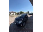 Citroen C1 VTi 68 5 porte Live IN ARRIVO