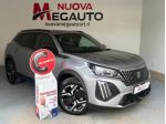 PEUGEOT 2008 PureTech 100 S&S Allure rif. 23815683