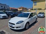 FIAT Bravo 1.4 EasyPower Easy rif. 23765677