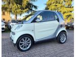 Smart ForTwo 700 couppure (45 kW) OK NEOPATENTATI
