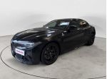 Alfa Romeo Giulia 2.9 V6 510 CV Quadrifoglio AT8