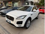 Jaguar E-Pace 2.0D 150 CV AWD aut. S