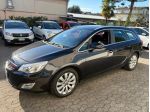 Opel Astra 1.7 CDTI 125CV Sports Tourer Cosmo*EURO5