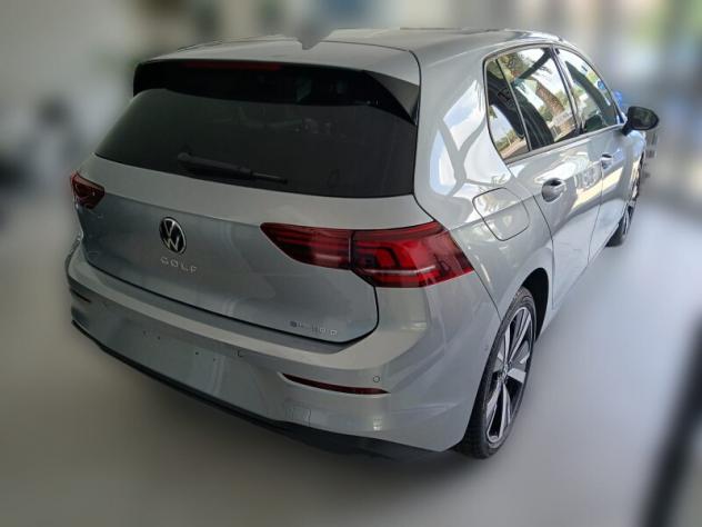 VOLKSWAGEN Golf 8ª serie Golf 1.5 TSI eHybrid DSG Edition Plus - Foto 4