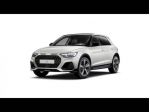 AUDI A1 ALLSTREET 30 TFSI S TRONIC MY 26 rif. 23617338