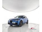 ALFA ROMEO Stelvio 2.2 t Veloce Q4 210cv auto rif. 23947599