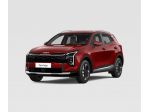 Kia Sportage 1.6 T-GDi Business