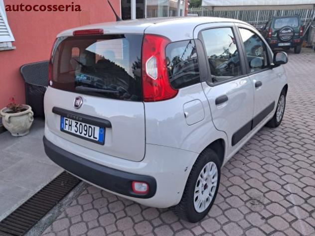 FIAT Panda 1.2 Easy 5 p. rif. 24143151 - Foto 3