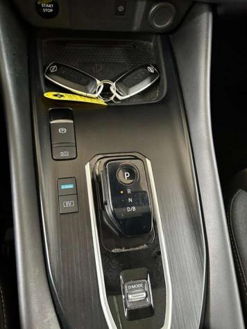 NISSAN Qashqai 1.5 e-power N-Connecta 2wd rif. 23783339 - Foto 9