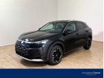 Volkswagen T-Roc T-Roc 1.5 etsi Style 115cv dsg