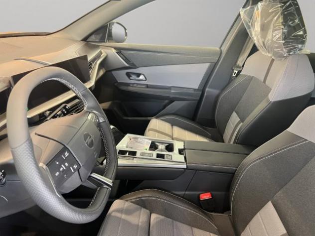 OPEL Grandland NUOVA 1.6 PHEV 195 CV GS rif. 23460772 - Foto 10