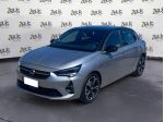 Opel Corsa 1.2 130cv Gs AT8