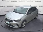 Opel Corsa 6ª serie 1.2 Edition