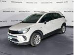 Opel Crossland 1.2 Turbo 12V 110 CV Start&Stop Elegance