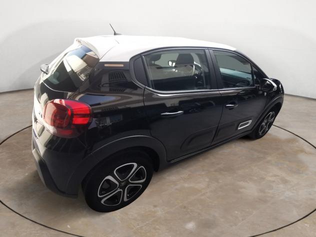 Citroën C3 PureTech 83 S&S Shine - Foto 3