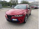 Alfa Romeo Tonale Tonale 1.5 hybrid Speciale 130cv tct7