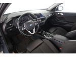 BMW 116 Serie 1 d 5p. Sport rif. 23908637