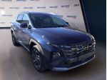 HYUNDAI Tucson 1.6 HEV aut.Exellence rif. 22895515