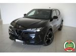ALFA ROMEO Junior 1.2 145 CV Hybrid eDCT6 Speciale rif. 23355735
