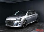PEUGEOT - 208 - PureTech 100 S&S 5p. Allure