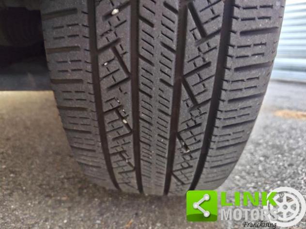 FORD Ranger 2.0 TDCi aut. DC Wildtrak 5 posti GARANZIA INCLUSA rif. 23987726 - Foto 10