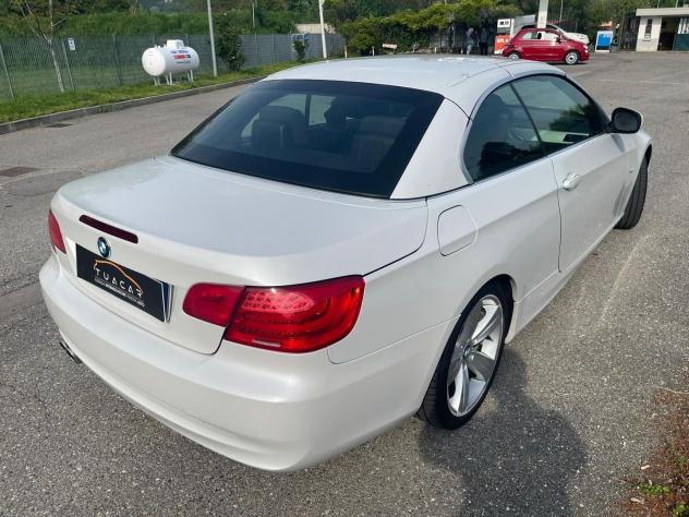 Bmw 320 Attiva 320 d BluePerformance #10545 - Foto 5