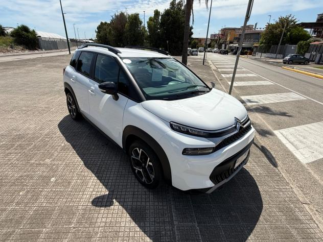 Citroen C3 Aircross PureTech 110 S&S Shine Pack - Foto 10