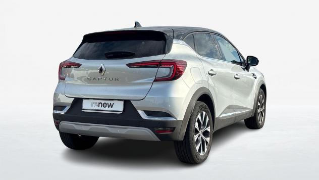 Renault Captur 1.0 tce Techno Gpl 100cv - Foto 3
