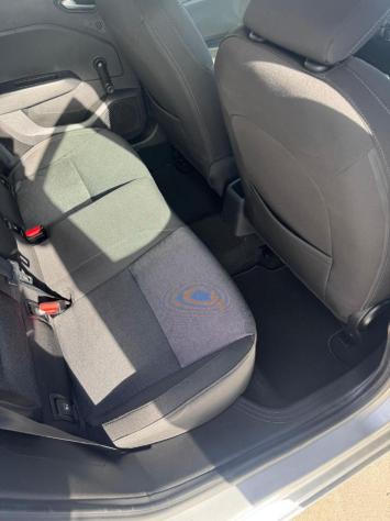 Renault Clio TCe 90 CV 5 porte Business - Foto 9