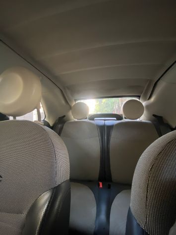 Fiat 500C – 138.000 km - Foto 3