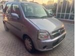 Opel Agila ADATTA A NEOPATENTATI 1.0 12V Club