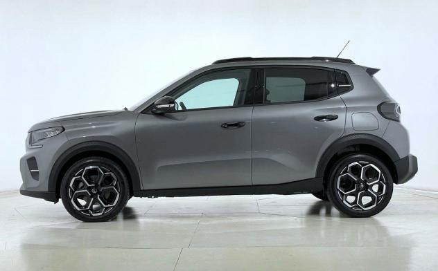 Citroën C3 PureTech 100 S&S MAX - Foto 4